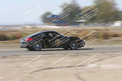 media/Nov-01-2025-PCA Central Coast (Sat) [[5e27ded23e]]/Yellow Group/Cotton Corners/